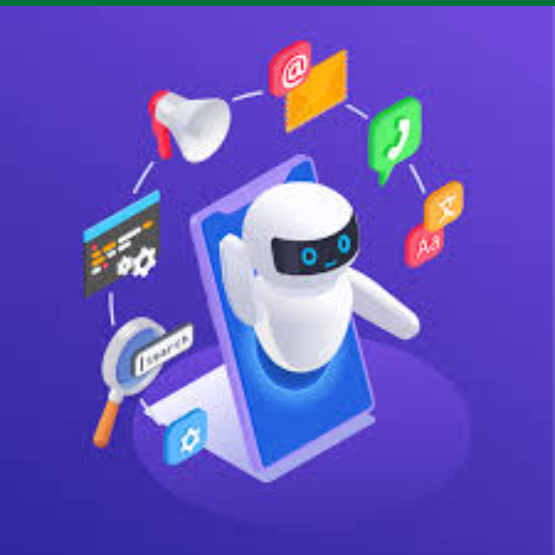 AI Tools Course