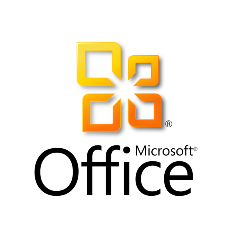 MS Office Course in Ulhasnagar