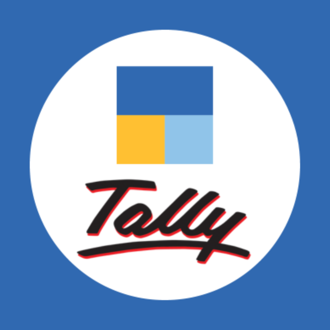 Tally Course in Ulhasnagar